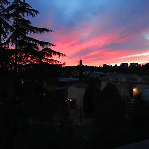 Mercedes , Rome Italy
