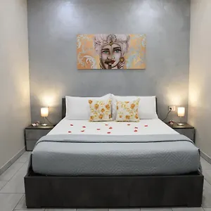 Casa Vacanze La Dolce Casa , Catania Italy